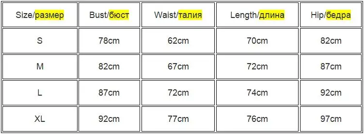 Мини Вечерние платья с блестками сексуальное облегающее платье на бретельках с открытой спиной и плечами Короткие блестящие Клубные летнее платье Для женщин