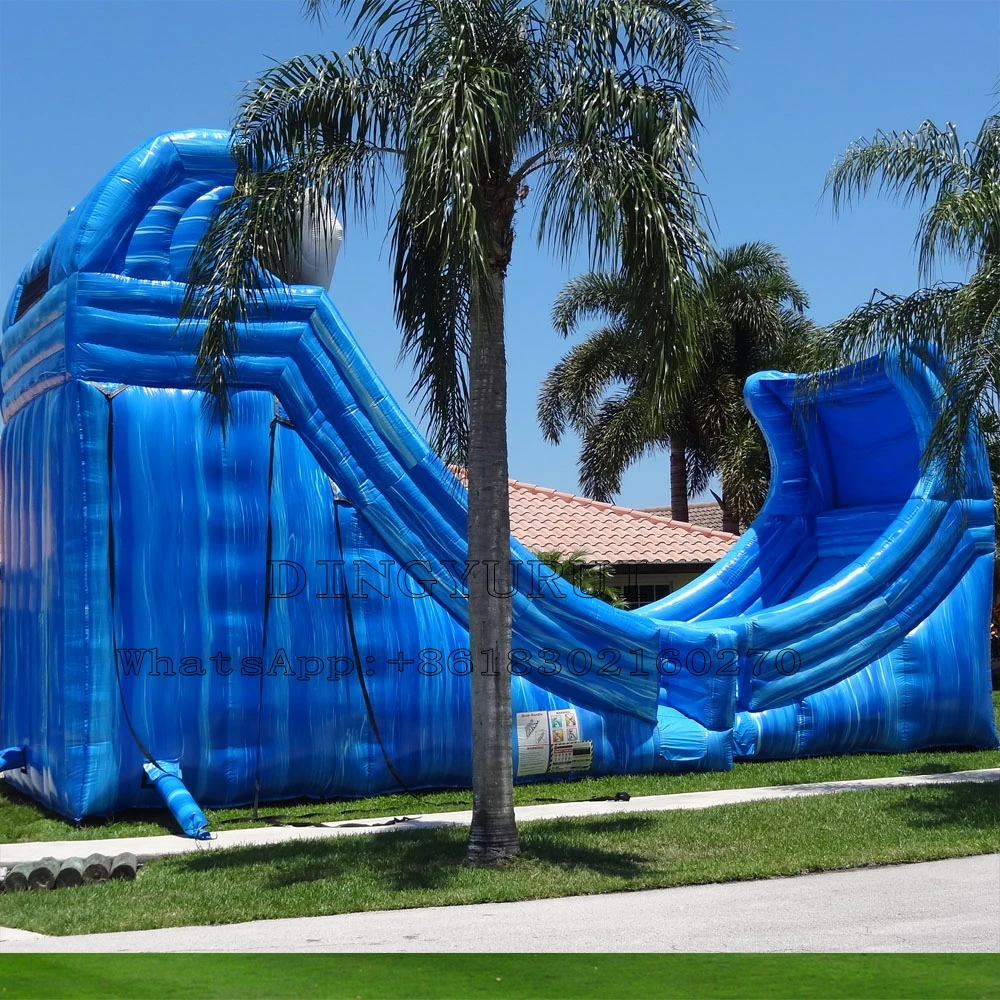 wave rider for sale