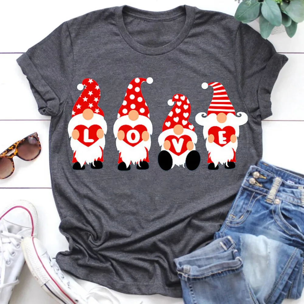 YHL91220184GYL_0222289153017372805