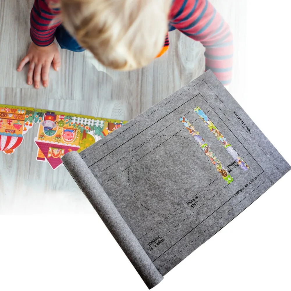 20 - CJJ200331902_0609124431740523327