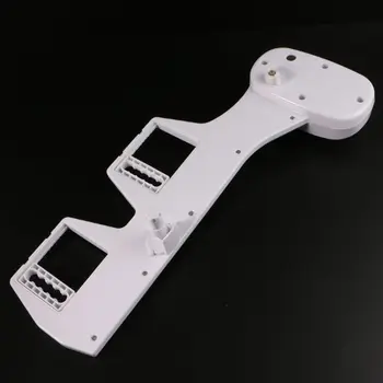 

Bidet Water Spray Non-Electric Mechanical Bidet Toilet Seat Attachment 449C