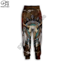 PLstar Cosmos, черные индийские 3D штаны для мужчин и женщин, новая мода, спортивные штаны для бега, горячий стиль-3