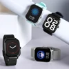 Smart Electronics