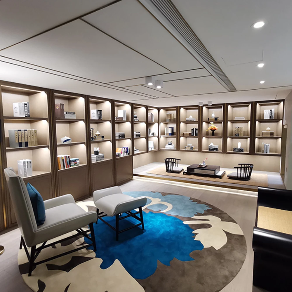 微信图片_20200521114548