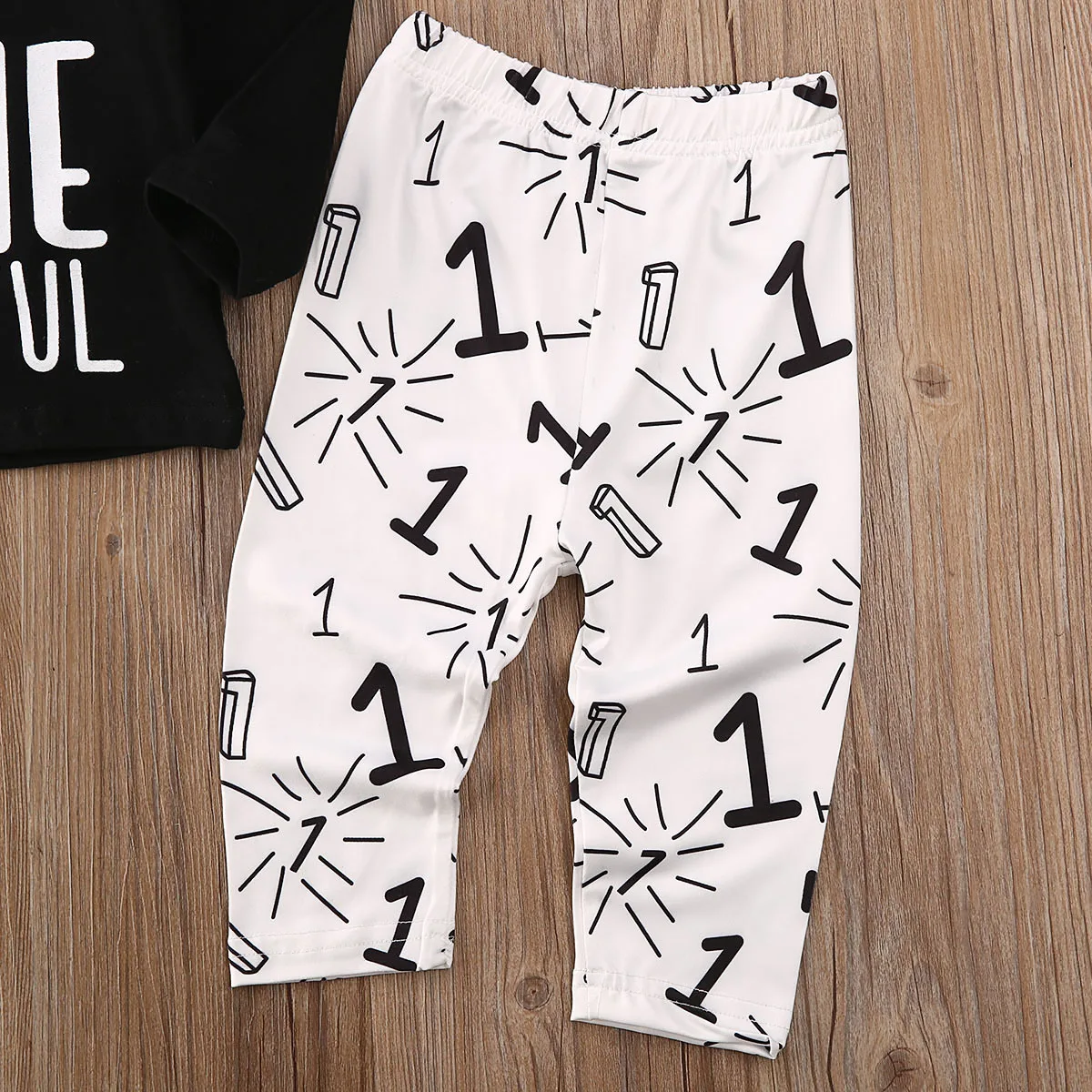 Одежда из 2 предметов для маленьких мальчиков 0-24 месяцев, топы, футболка, штаны, хлопковый комплект одежды, спортивный костюм