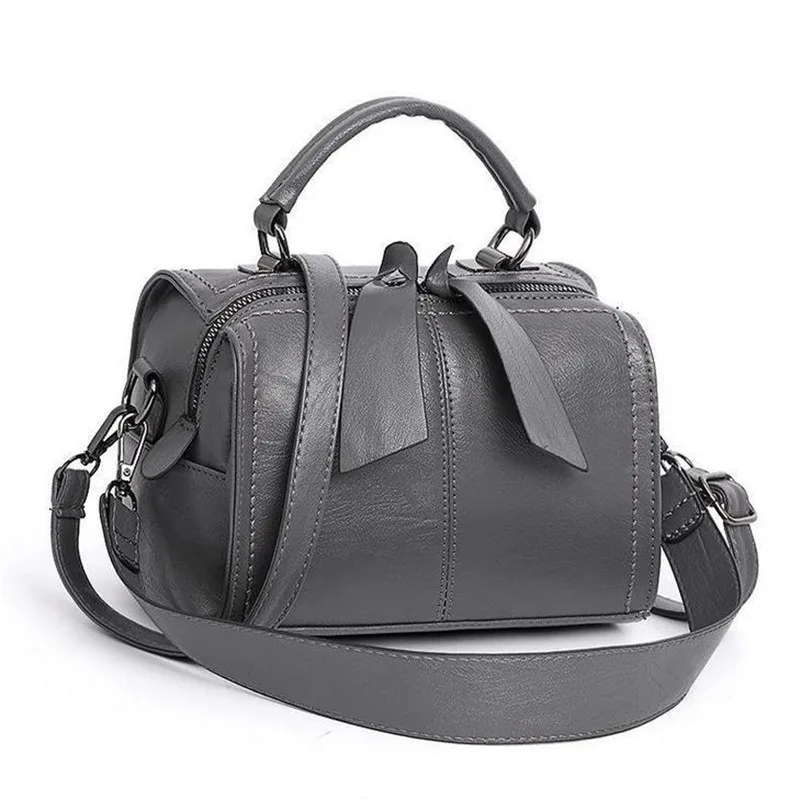 

Fashion Elegant Crossbody Bags For Women Shoulder Bag Messenger Bags Designer PU Leather Ladies Hand Bags 20#3