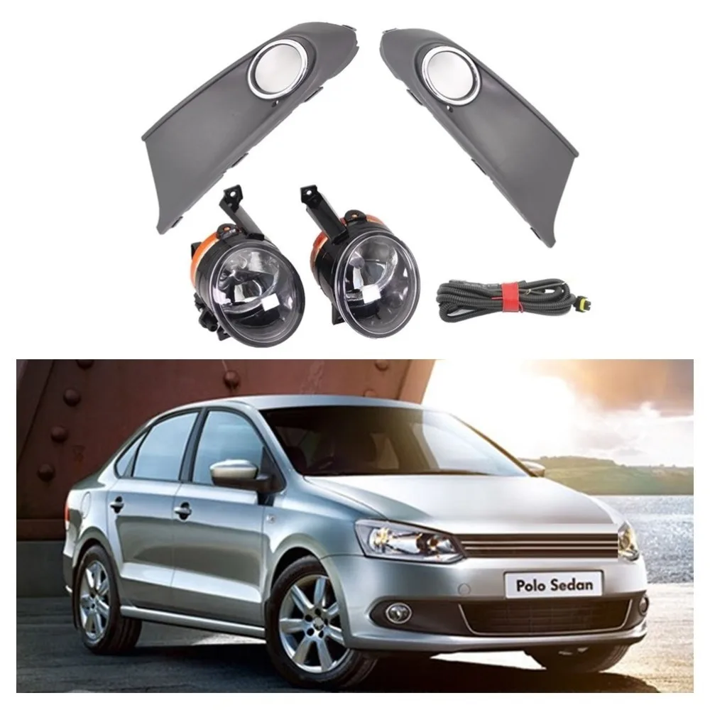 -polo-sedan-malaysia-1013_副本