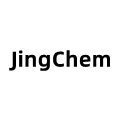 JingChem Store