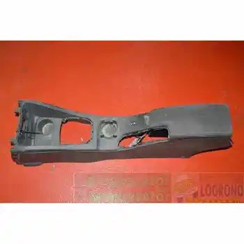 

CENTRAL ARMREST RENAULT MEGANE III SALOON 5 P