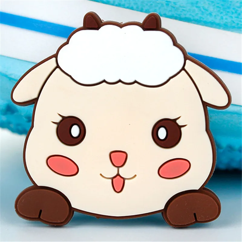 16237973188_900090774