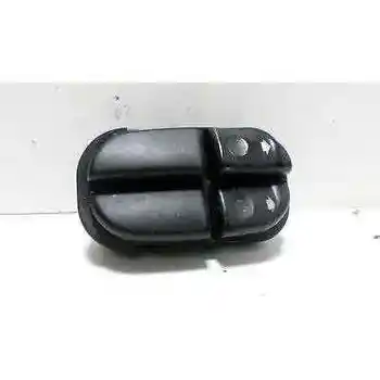 

97BG14529AB WINDOW REGULATOR FRONT LEFT FORD MONDEO SALOON (GD)