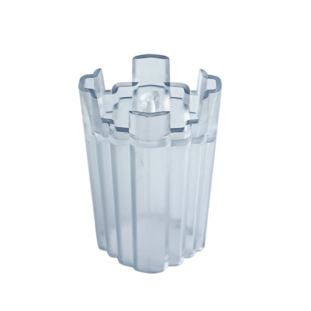 LHY00418-01-C2