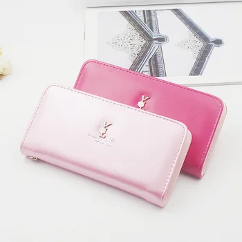 

dollar bill wallet wallet woman woman wallet pocket money leather money clip wallet women wallets for women minimalist wallet