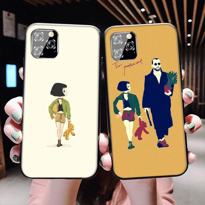 Противоударный чехол-рамка для iPhone 11 Pro Max XR XS 6 6s 5 7 8 Plus X полный корпус мягкий ТПУ