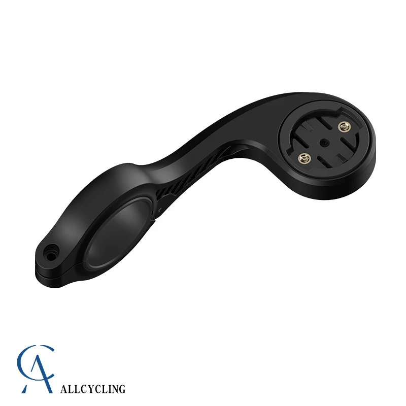 Supporto Per Computer Da Bici Igpsport M80 Per Igpsport Igs10S Igs520 Igs50S Igs620 Garmin Edge 130 520 820 1000 1030 Staffa Per Misuratore Gps