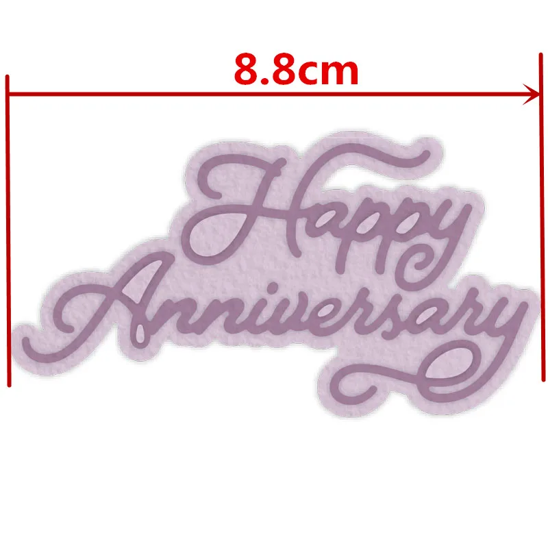 gemini---expressions---happy-anniversary_副本