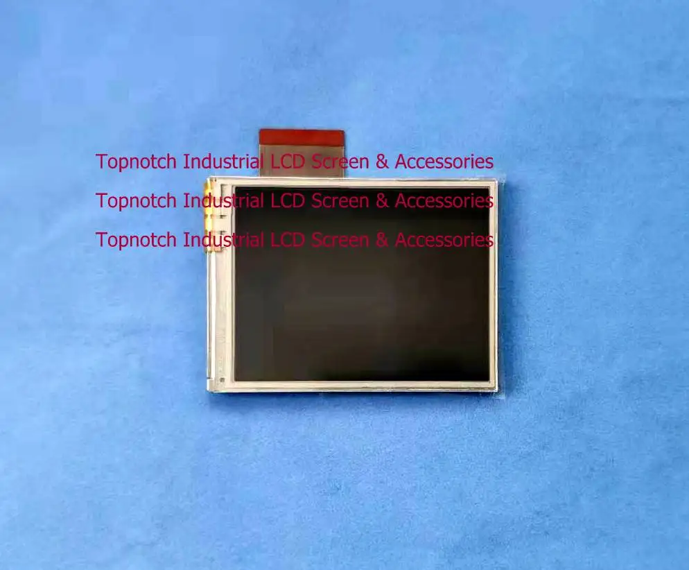 TX09D70VM1CEA 3.5 ġ LCD ũ ÷ г, TX09D70VM1CEA