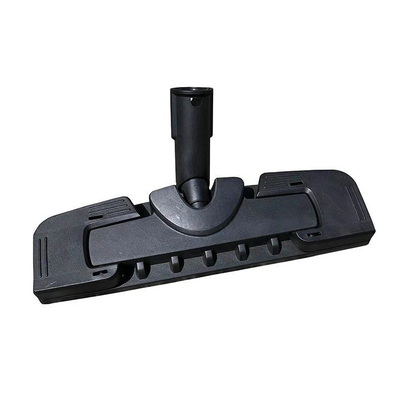 1* щетка для пола+ 3* насадки для щетки для Karcher пароочиститель напольный инструмент крепления SC1 SC2 SC3 щетка для пола+ Чехлы