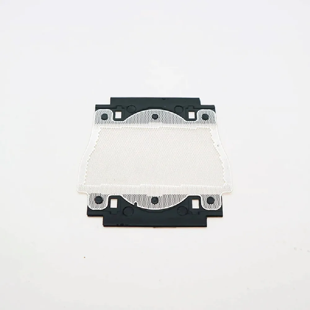 1pc 596 Shaver Foil fits BRAUN 1000 2000 series 100 205 209 1008 1508 1509 1512 2035 2040 2060 2540 2560 5596 5597Shaver razor | Бытовая