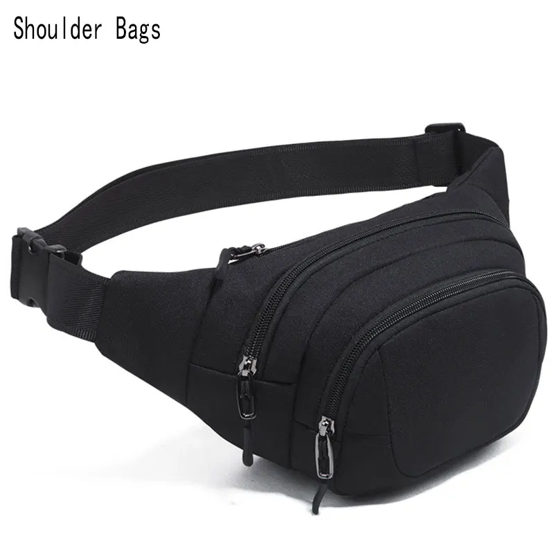 Повседневный 15,6 дюймовый Мужской рюкзак, USB зарядное устройство, многофункциональный рюкзак для путешествий, Женский Большой Вместительный рюкзак, водонепроницаемые сумки Mochila - Цвет: Black Shoulder Bags