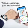 Smart Electronics