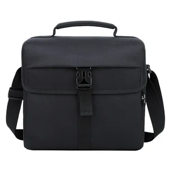 

Camera Bag Waterproof Men & Women Convenient Professional Messenger Bag Small Bagpack Ladies Phone Pouch Pack Sac Main Femme