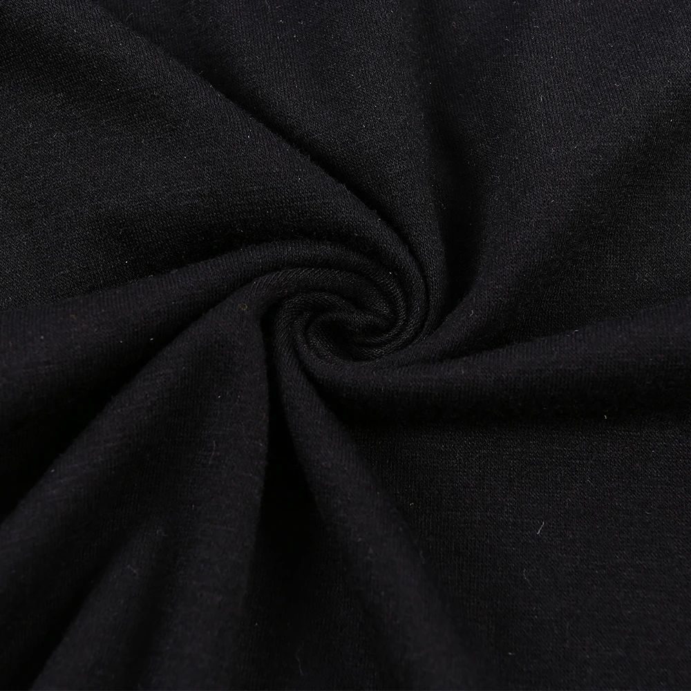 464070_8b10a5d4115f41548b68f20d9b4b9054