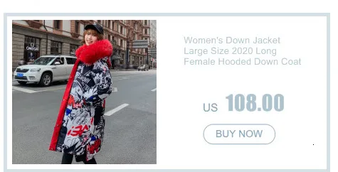 Denim Jacket Korean Floral Embroidery Suede Fringe Loose Chaquetas Mujer Coat Long Sleeve Outerwear Jacket Women Veste Femme