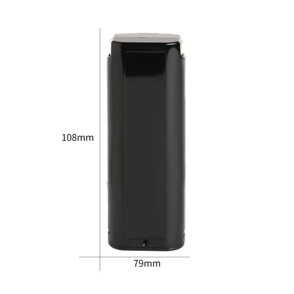 6V 2000mAh Ni-CD питающий инструментный Аккумулятор для PASLODE 404717 B20544E BCPAS-404717 BCPAS-404717SH IM350A IM200F18 IM350CT IM65A