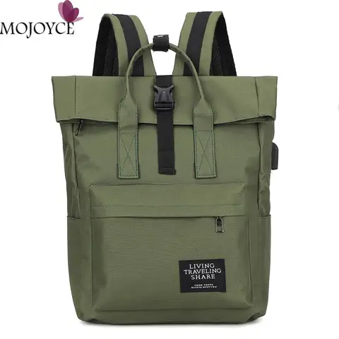 recommend item image