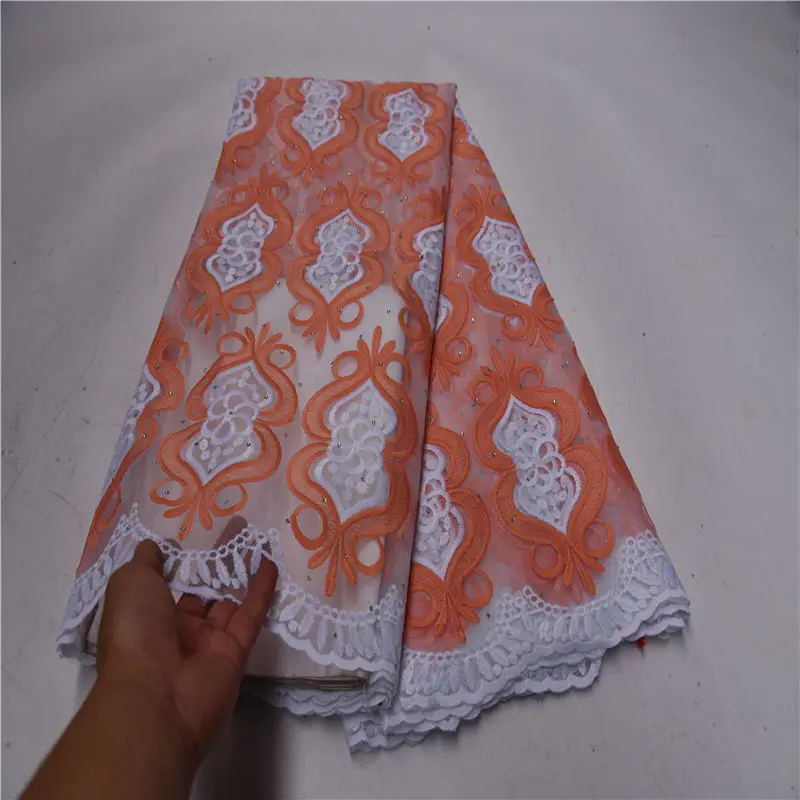 Hc3dc979d39e14cada0c4f092a783e801R