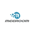 MeeRoom Store