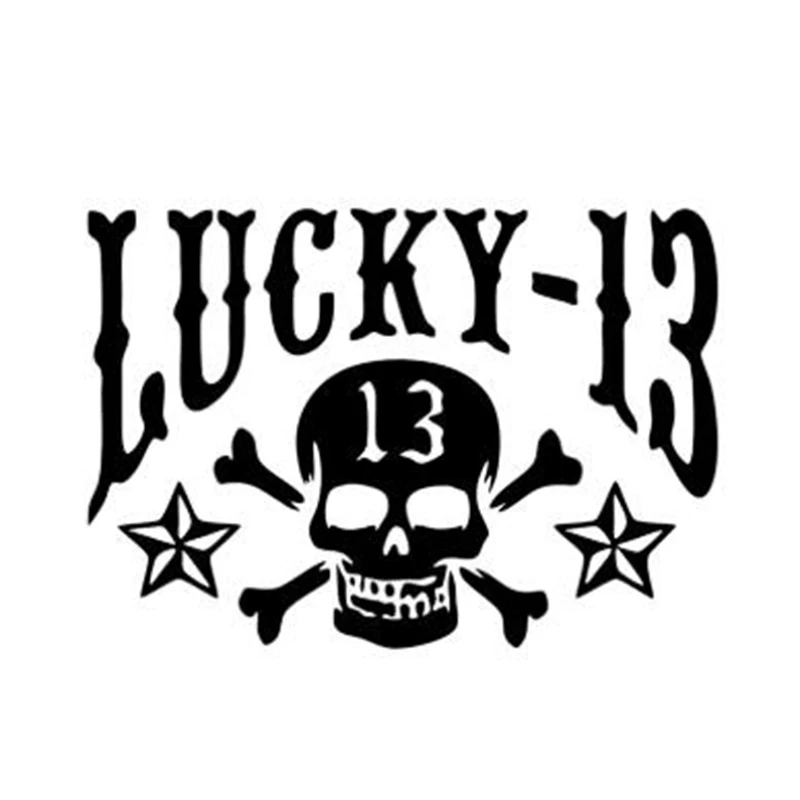 Lucky thirteen h8in. Lucky 13 картинки. Цифра 13. Lucky thirteen h8in. Lucky thirteen.