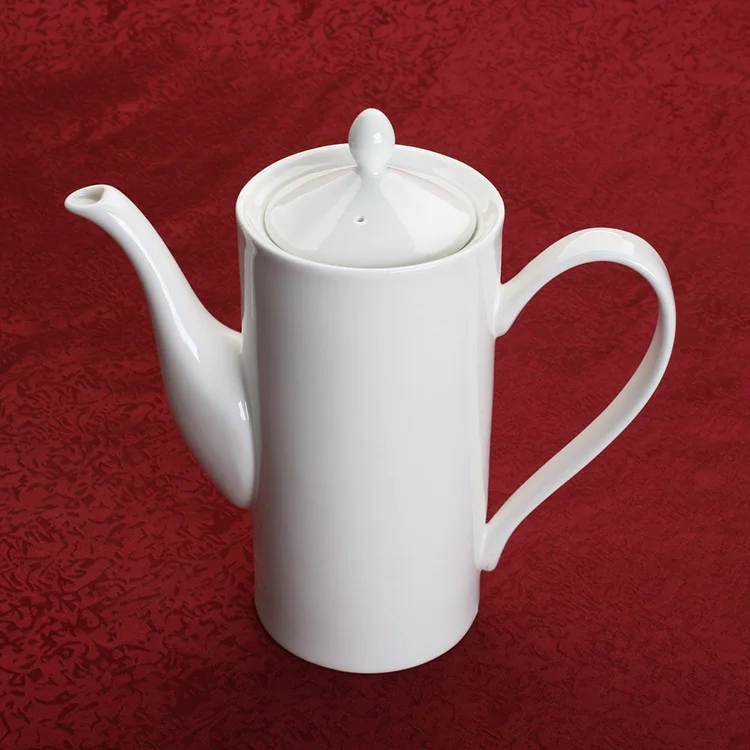 TB28Q26DnJYBeNjy1zeXXahzVXa_!!171779281