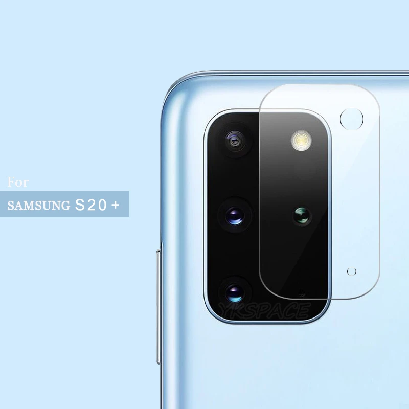 2pcs-Camera-Lens-Tempered-Glass-For-Samsung-Galaxy-A51-A71-A10-A30-A40-A50-A70-A80-(1)