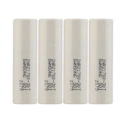 微信图片_20200102120959