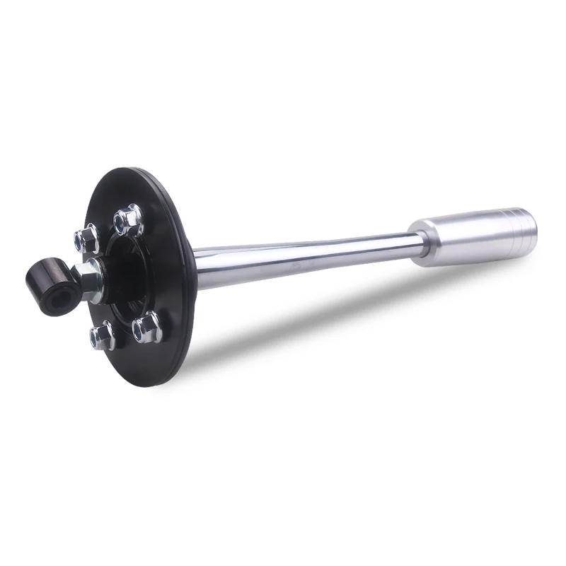   ª   , BMW E30 E36 E39 Z3  ӱ ZF-YX00014, 265mm
