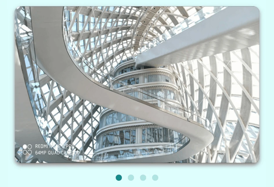 Redmi-Note-8-Pro-06-2