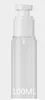 100ml Spray Bottle