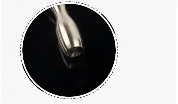 360截图20200211110710273