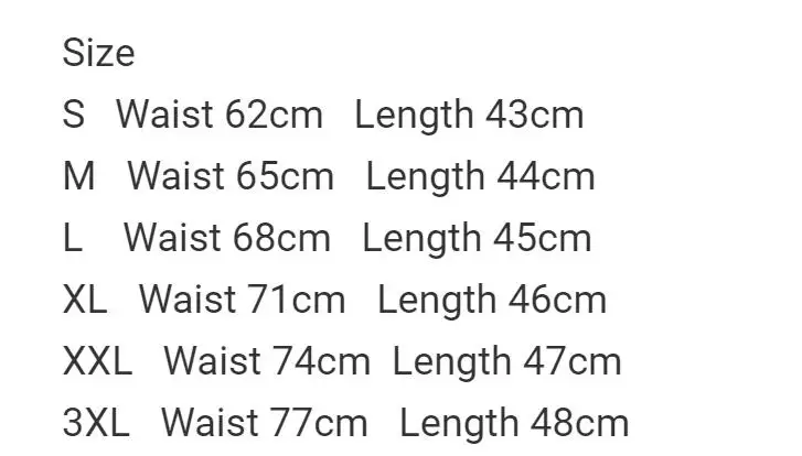 QQ截图20200717210019