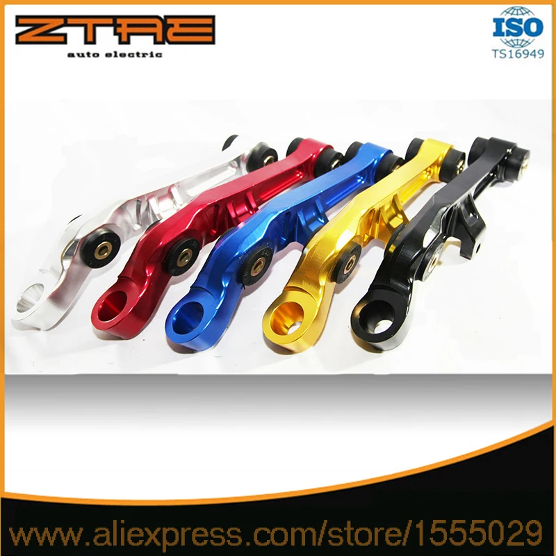 non-adjustable-Coilover-Suspension-Kits-for-85-98-VW-Jett-GOLF-II-III-MK3-01Spring