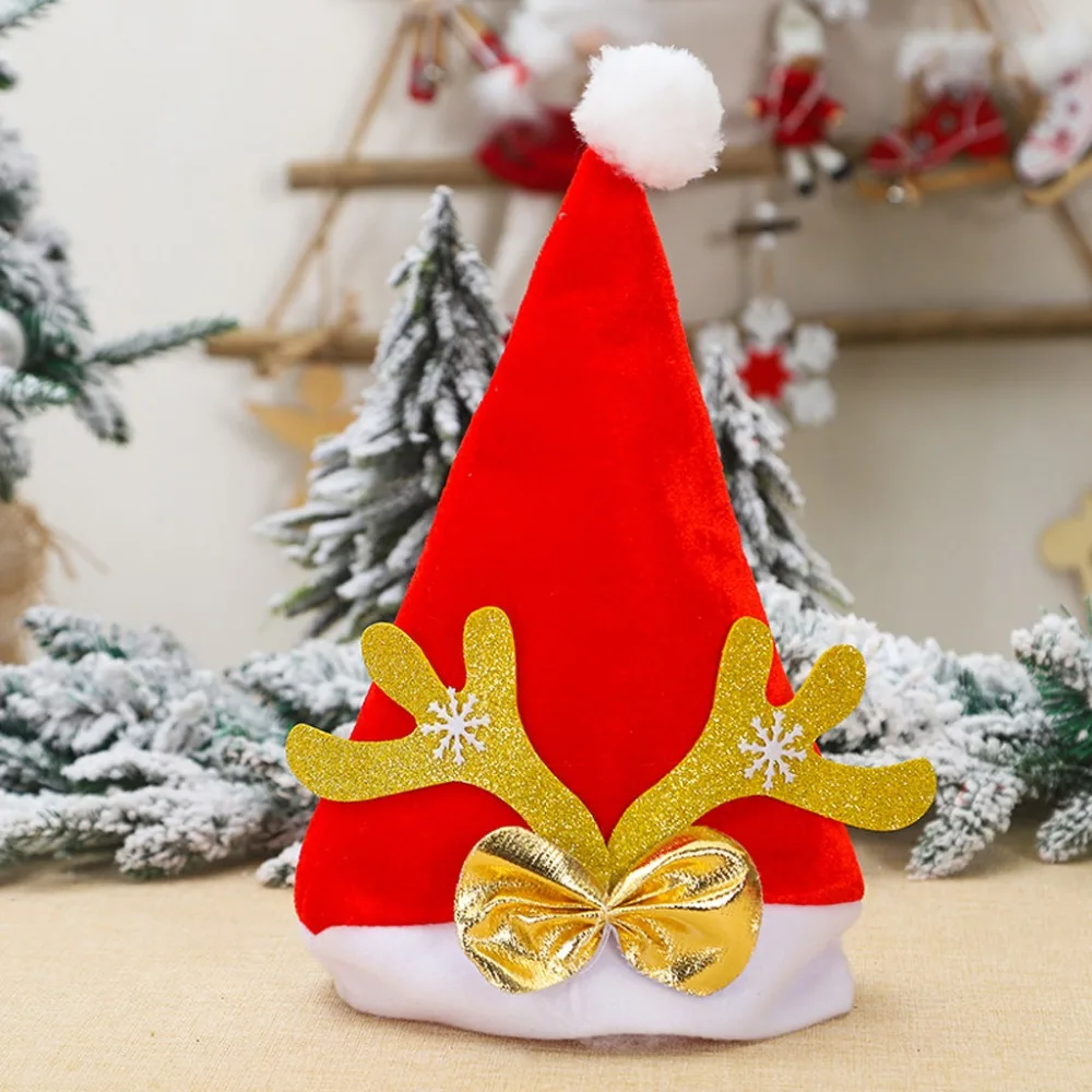 Christmas Headband (11)
