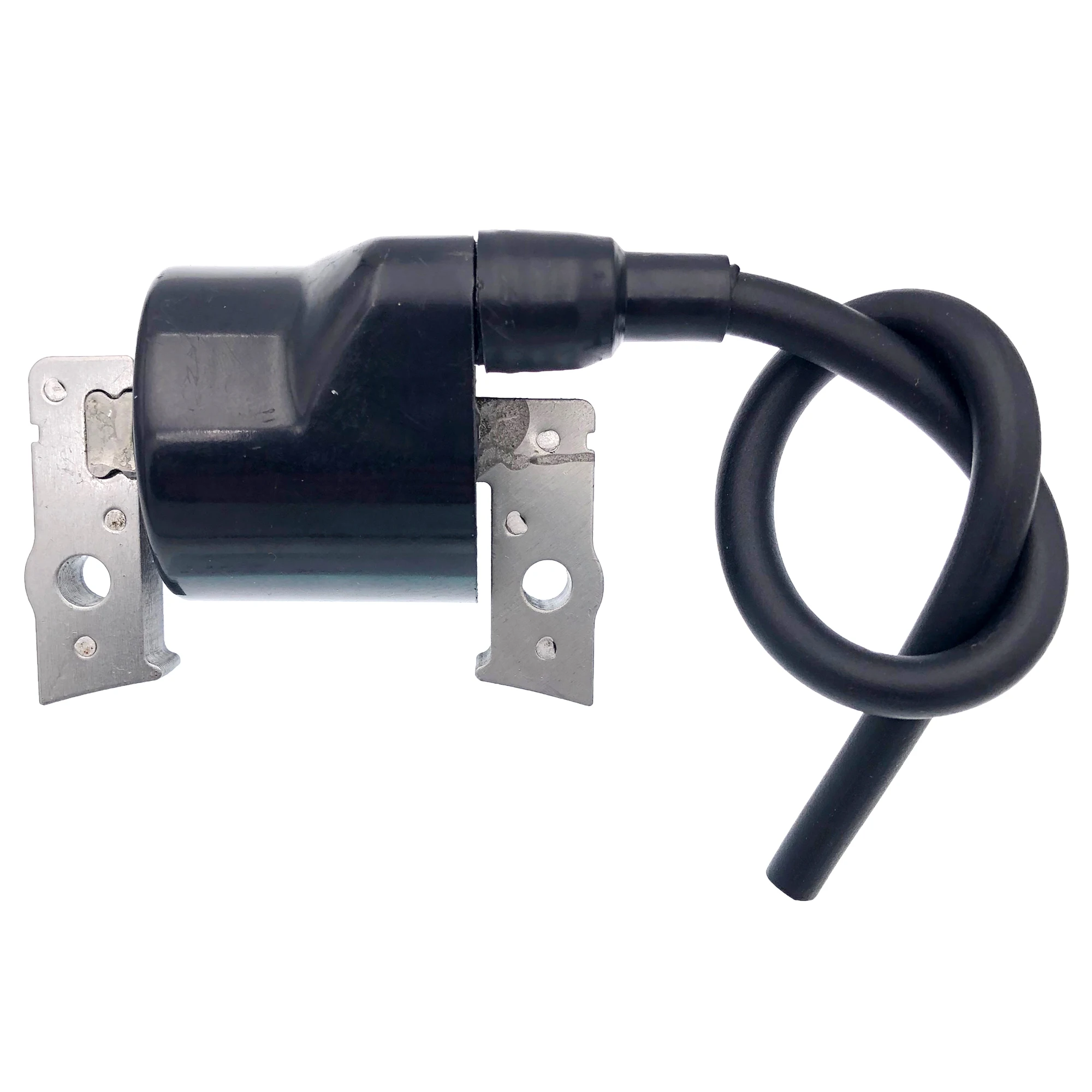 Катушка зажигания 21121-2070 для двигателей Kawasaki John Deere AM109209 ZF-IG-A00127