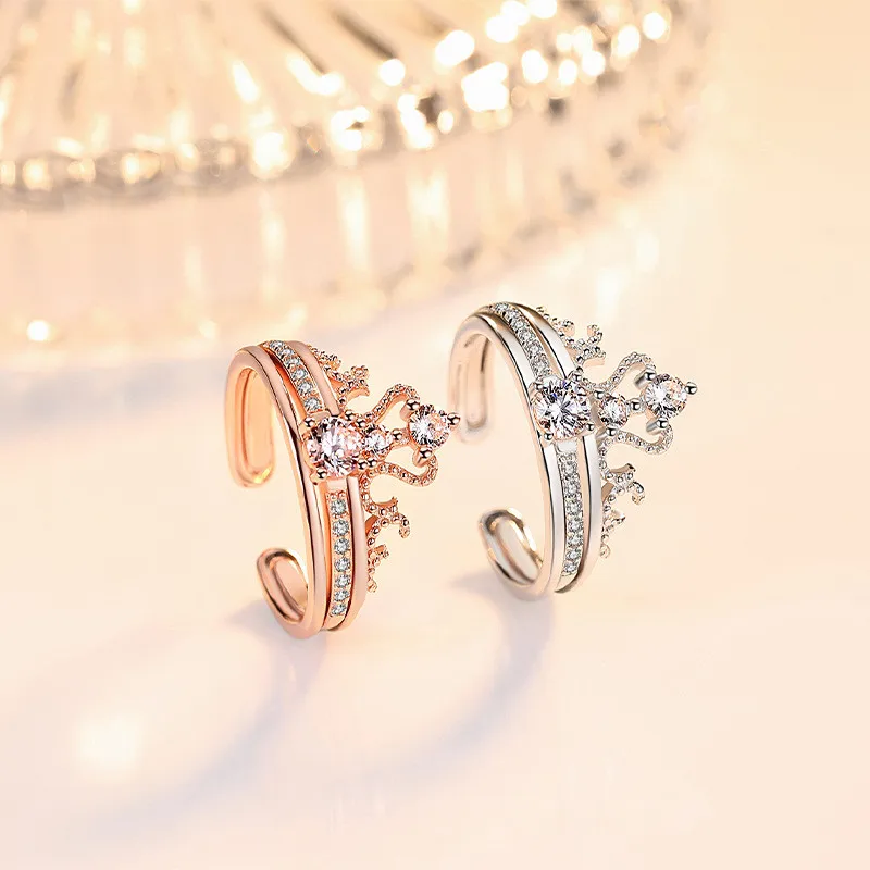 13097224861_231198511