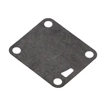 

Fuel pump membrane Tohatsu/Mercury 9.9-18; 40-50, kacawa 350040050_kw