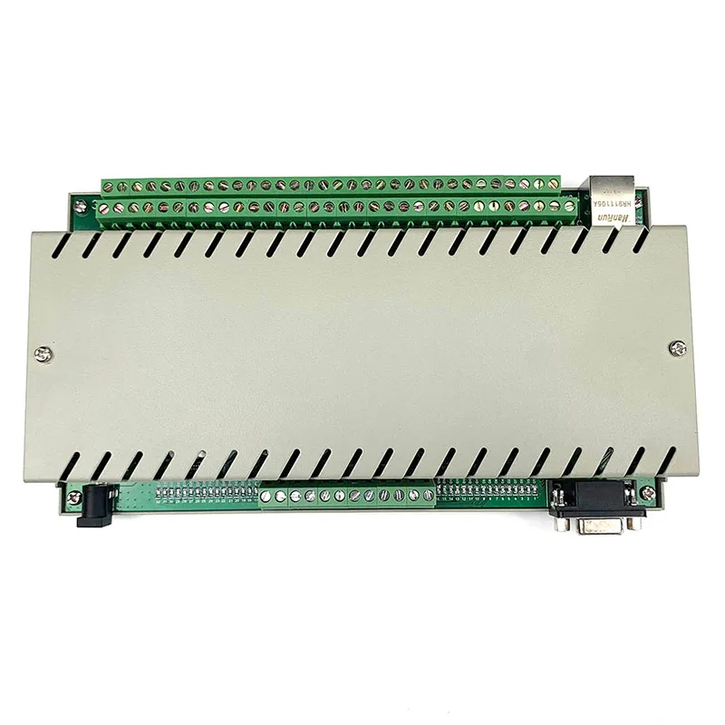 Kincony H32L комплект для умного дома коммутационная система Модуль Автоматизации PLC