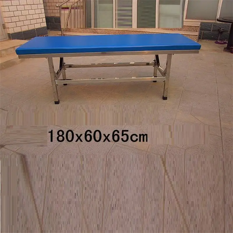 De педикюр тату Массажер красота темпат Tidur Lipat Tafel Cama Mueble салон Стоматологическая Камилла masaje стол стул Массажная кровать