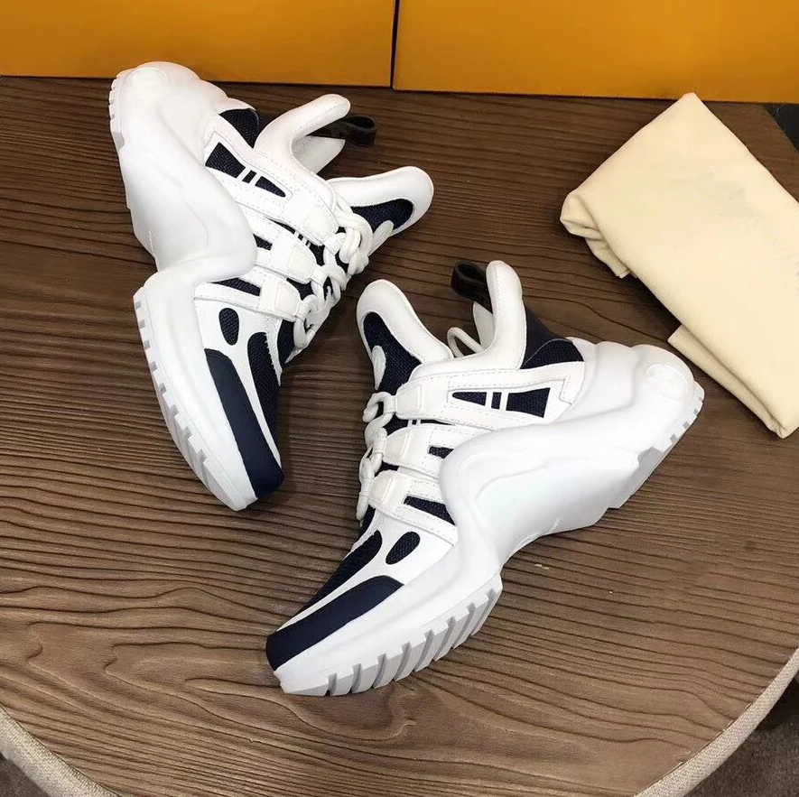 QQ图片20190926111326