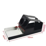 TIM截图20200102153236 - 副本